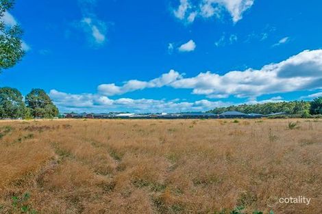 2 Inglis St, Wynyard, TAS 7325