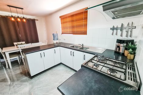 Property photo of 4 Rosella Avenue Townview QLD 4825