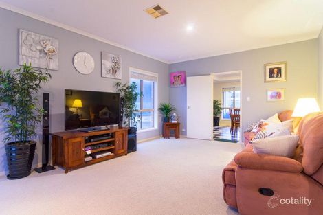 Property photo of 2 Oakley Crescent Aldinga Beach SA 5173