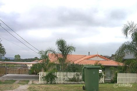 49 Halletts Rd, Redbank Plains, QLD 4301