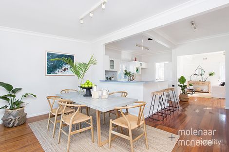 Property photo of 59 Franklin Avenue Woonona NSW 2517