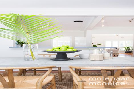 Property photo of 59 Franklin Avenue Woonona NSW 2517