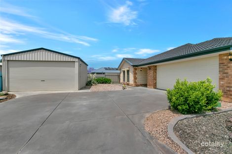 Property photo of 2 Lines Court Gawler West SA 5118