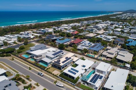 Property photo of 6 Trestles Avenue Casuarina NSW 2487