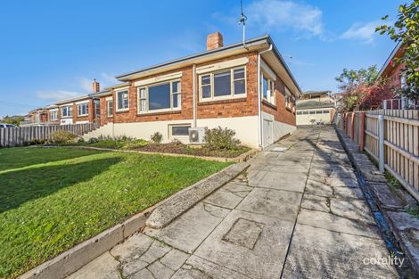 321 West Tamar Rd, Riverside, TAS 7250