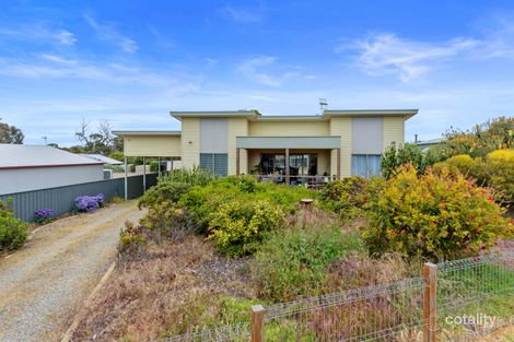 Property photo of 3 Island View Close Cape Jervis SA 5204