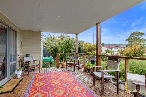 Property photo of 3 Island View Close Cape Jervis SA 5204