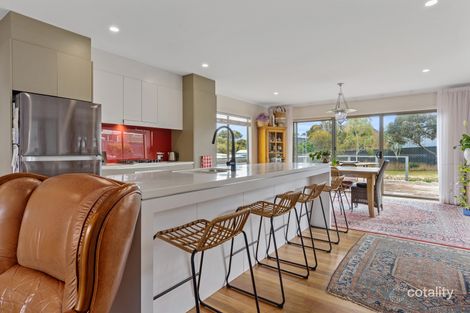 Property photo of 3 Island View Close Cape Jervis SA 5204