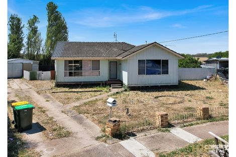 39 Winifred St, Horsham, VIC 3400