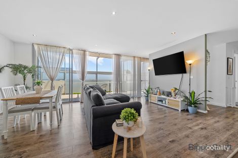 39/46 Eucalyptus Dr, Maidstone, VIC 3012