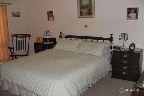 Property photo of 7 Braithwaite Street Wangaratta VIC 3677