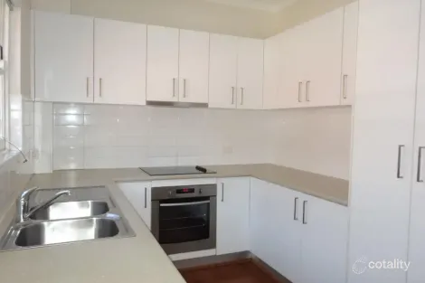Property photo of 3/46 Oatley Avenue Oatley NSW 2223