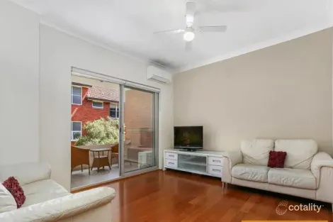 Property photo of 3/46 Oatley Avenue Oatley NSW 2223