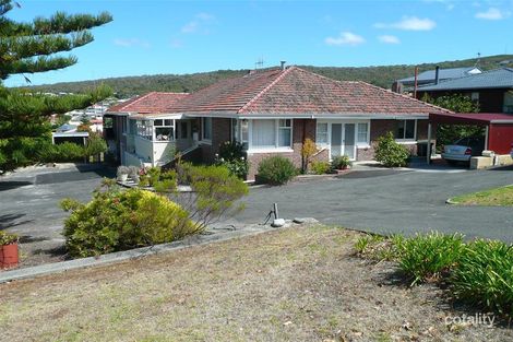 Property photo of 23 Hanson Street Mira Mar WA 6330