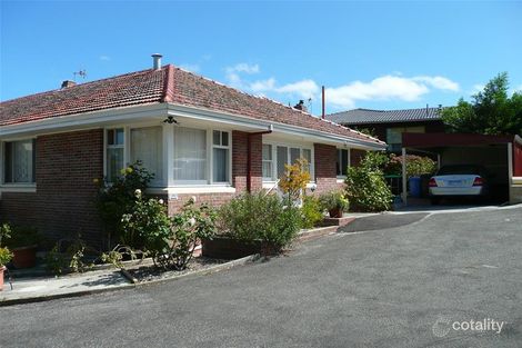 Property photo of 23 Hanson Street Mira Mar WA 6330