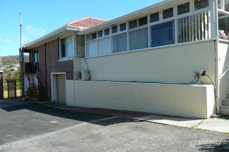 Property photo of 23 Hanson Street Mira Mar WA 6330