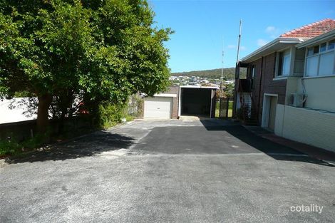 Property photo of 23 Hanson Street Mira Mar WA 6330