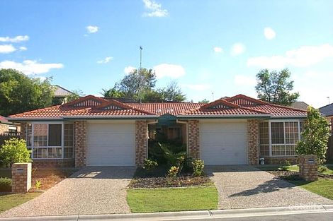 79 Cootharaba Dr, Helensvale, QLD 4212