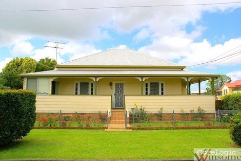 Property photo of 18 Belmore Street Smithtown NSW 2440