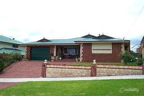 56 Kurannup Rd, Bayonet Head, WA 6330