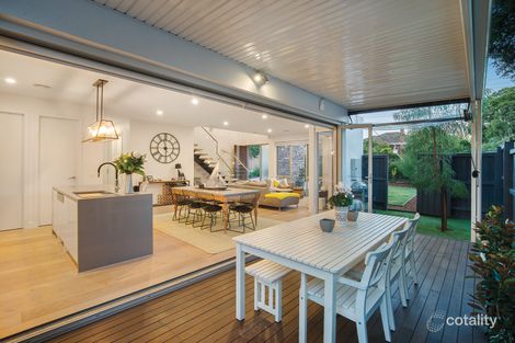 Property photo of 32 Loudon Road Burwood VIC 3125