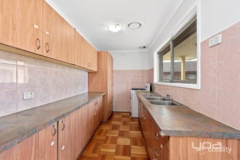 Property photo of 8 Taree Street Kings Park VIC 3021