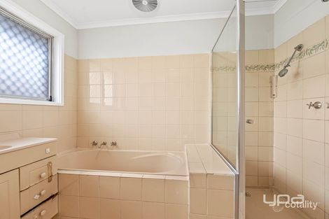 Property photo of 8 Taree Street Kings Park VIC 3021