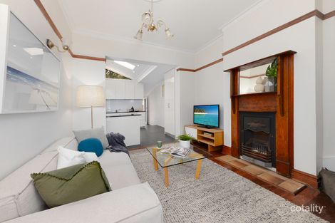 Property photo of 22 Gordon Street Randwick NSW 2031