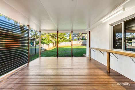 Property photo of 4 Allom Street South Toowoomba QLD 4350