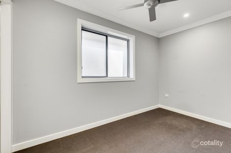 Property photo of 4 Allom Street South Toowoomba QLD 4350