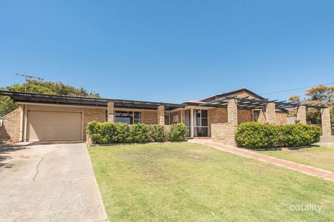42 Simpson Dr, Padbury, WA 6025