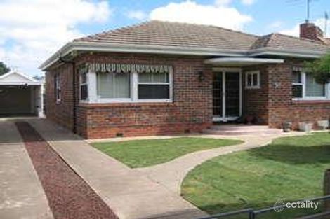 5 Turkeith Ave, Herne Hill, VIC 3218