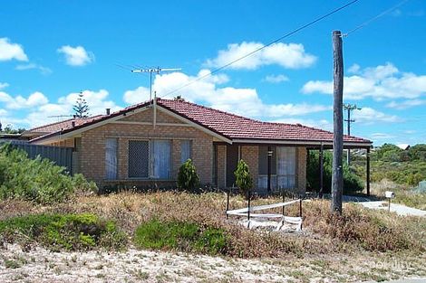 Property photo of 1 Springhill Place Two Rocks WA 6037