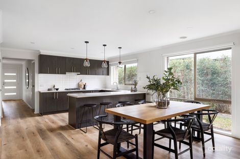 Property photo of 160 Union Road Langwarrin VIC 3910