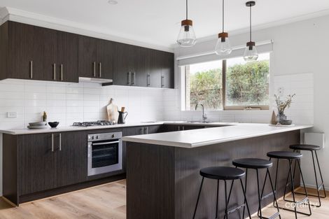 Property photo of 160 Union Road Langwarrin VIC 3910