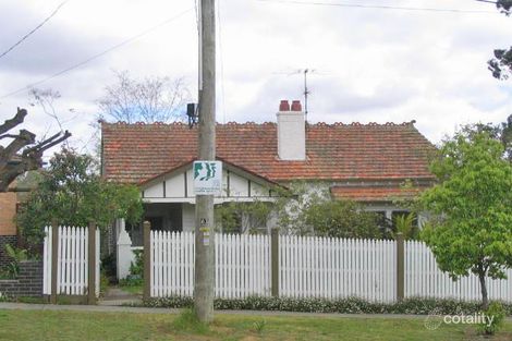 63 Rostrevor Pde, Mont Albert North, VIC 3129