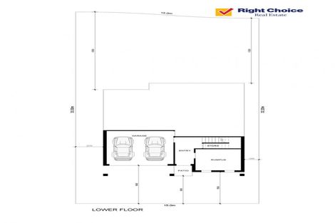 Property photo of 13 Beauty Street Calderwood NSW 2527