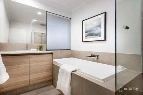 Property photo of 5 Cobia Street Sunset Beach WA 6530