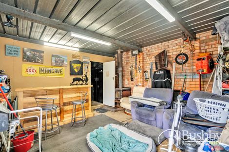 36 Peters Ave, Summerhill, TAS 7250