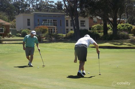 Property photo of 102 Golf Circuit Tura Beach NSW 2548