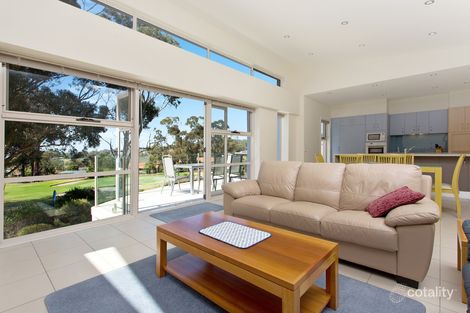 Property photo of 102 Golf Circuit Tura Beach NSW 2548