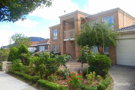23 Charlton St, Mount Waverley, VIC 3149
