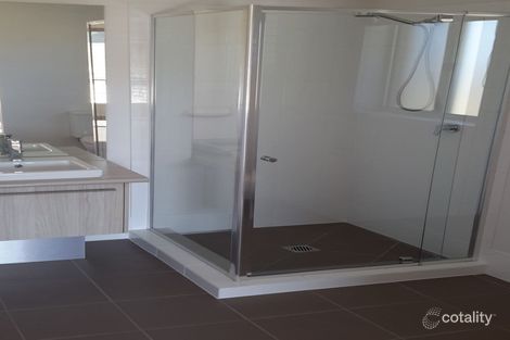 Property photo of 6 Newport Street Orange NSW 2800