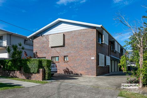 Property photo of 9 Lyon Street Moorooka QLD 4105