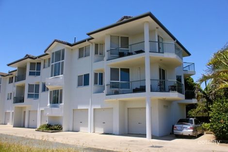 Property photo of 2/103 Boyd Street Woorim QLD 4507
