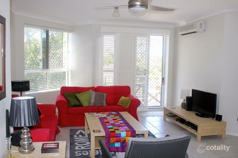 Property photo of 2/103 Boyd Street Woorim QLD 4507