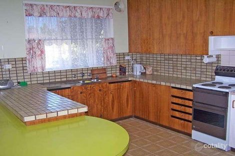 Property photo of 42 Fenaughty Street Kyabram VIC 3620