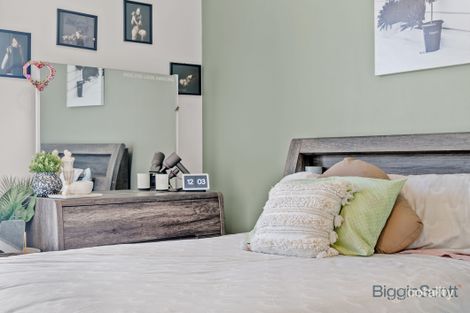 Property photo of 39/46 Eucalyptus Drive Maidstone VIC 3012