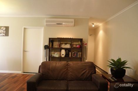 Property photo of 77/12-18 Equity Place Canley Vale NSW 2166