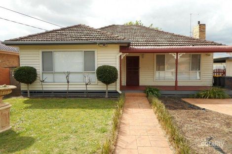 17 Thomasina St, Bentleigh East, VIC 3165